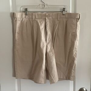 Dockers Khaki Shorts